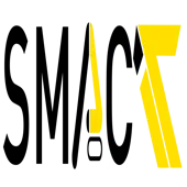 Smacit Technologies Private Limited