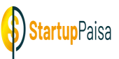 Startup Paisa Private Limited