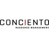 Conciento Resource Management Limited