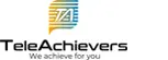 Teleachievers E-services Private Limited