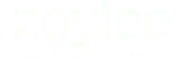 Zoylee Web Services Private Limited