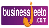 Business Jeeto Edutech Private Limited