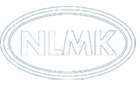 Nlmk India Coating Private Limited