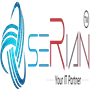 Serian Info-systems Private Limited