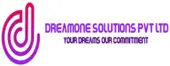 Dreamone Solutions Private Limited