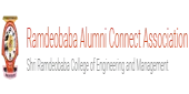 Ramdeobaba Alumni Connect Association
