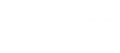 Vertiver Sustainability Foundation