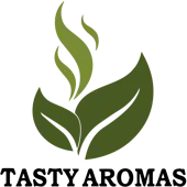 Tasty Aromas Private Limited