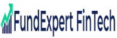 Fundexpert Fintech Private Limited