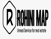 Amayra Properties Private Limited