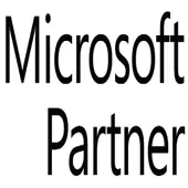 Voiceback Analytics Private Limited