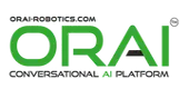 Orai Robotics Private Limited