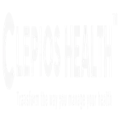 Clepios Health India Private Limited