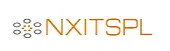 Nxit Services Private Limited