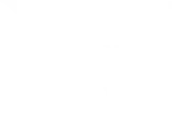 Beyond Next Ventures India Private Limited