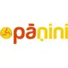 Panini Advisory Services Private Limited
