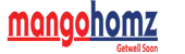 Mangohomz Technologies Private Limited