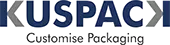 Kuspack India Private Limited