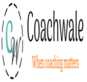 Coachwale.com Private Limited