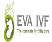 Prashanthi Centre For Fertility Private Limited