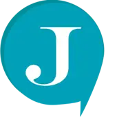 Jaasn Consultants Llp