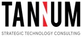 Tannum Consulting Llp