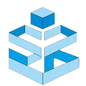 Vsr Paper And Packaging Limited