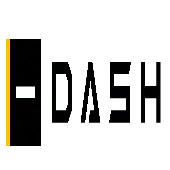 Dash Mobility Private Limited