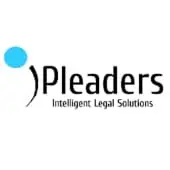 Banksathi Technologies And Insurance Corporate Agency Private Limited