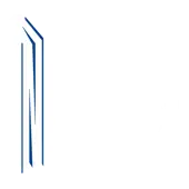 Nergy India Private Limited