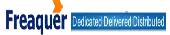 Freaquer Infotech Private Limited