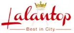 Lalantop It Solutions Private Limited