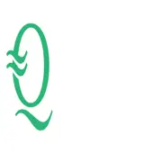 Qbero Innovation Labs Private Limited