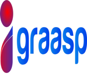 Igraasp Llp