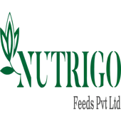 Nutrigo Feeds Private Limited