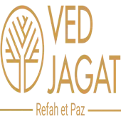 Vedjagat Healthcare Private Limited