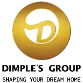 Dimples Lifespaces Private Limited