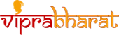 Viprabharat Private Limited