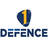 1 Defence Security Solutions Private Limited