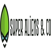 Superaliensco Technologies India Llp