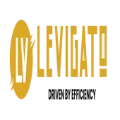 Levigato Exim Private Limited