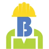 Bandhoo Solutions And Services Private Limited