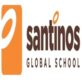 Uolo Edtech Private Limited