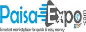Paisaexpo Fintech Private Limited