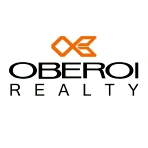 Viparkit Solutions Private Limited