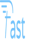 Fastup Llp