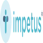 Epione Surgicare Private Limited