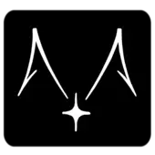 Atelier Pinkcity Private Limited