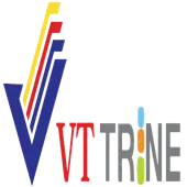 Vee Tee Engineers Constructions Private Limited