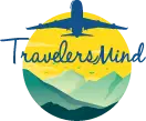 Traveler's Mind Private Limited